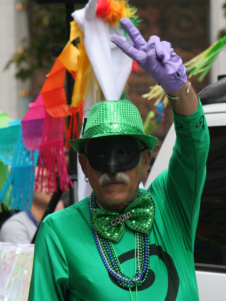 San Francisco Pride Parade 2015 (7343)