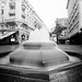 another pinhole fountain (1)