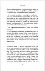 Le cancer de Gaïa - Page 096