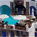 Santorini: Un grande zoom per violare la privacy ! - (979)