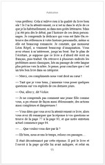 Le cancer de Gaïa - Page 095