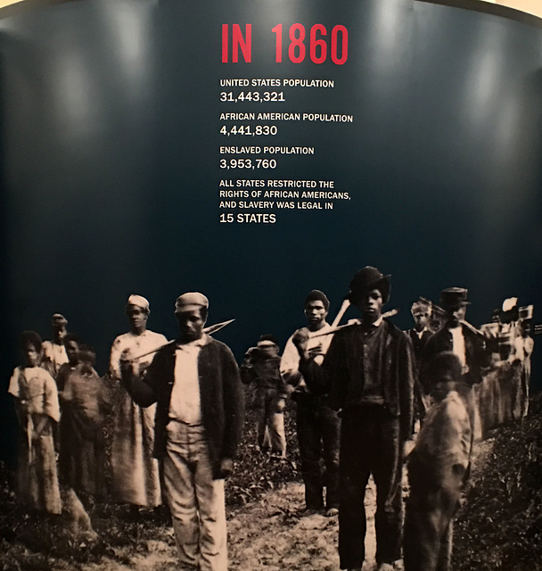 Slavery in 1860 (0288)