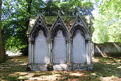 city of london cemetery (55)