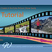 ip Tutorial "How To Create A YouTube Picture Show Easily"