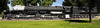 UP Locomotive 4004, Big Boy (HBM)