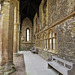 royal garrison church, portsmouth, hants