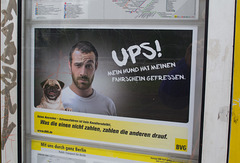 Berlin ad (#2701)