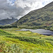 Lochan Urr*, Glen Etive, Argyll, Scotland