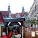 2015-12-16 04 Weihnachtsmarkt Dresden
