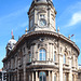 Former Dock Offices, Kingston upon Hull, East Riding of Yorkshire