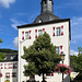 Weisser Turm in Ahrweiler