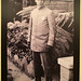 William Pipkins, LAPD - 1915 (0280)