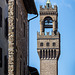 20160324 0391VRAw [R~I] Santa Croce, Florenz, Toskana