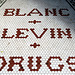 IMG 5536-001-Blanc+Levin+Drugs