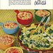 "Mazola Recipes," c1949 (2)