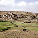 Yemen village 1994