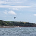 Exmouth Cruise8