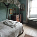 Beamish- A Pockerley Hall Bedroom