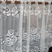 IMG 5537-001-Lace Curtain