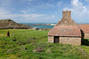 Ile Milliau