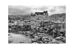 Byblos (Libanon)
