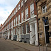 Parliament Street, Kingston upon Hull