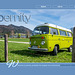 ipernity homepage with #1597