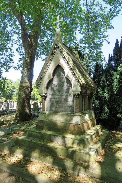 city of london cemetery (64)
