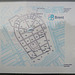 Paddington Cemetery Map