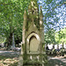 city of london cemetery (65)