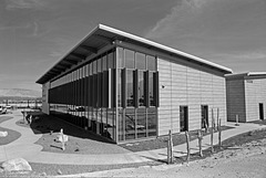 Desert Hot Springs' New Library (5)
