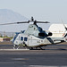 HMLAT-303 Bell UH-1Y 169099