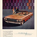 Oldsmobile Ninety-Eight Automobile Ad, 1959