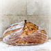 potato & rosemary bread 40