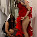 1 (4540)..cosplay con