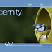 ipernity homepage with #1275