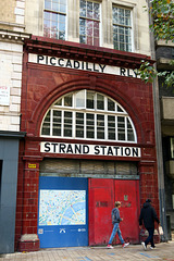 IMG 9146-001-Strand Station