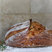 potato & rosemary bread 43