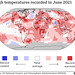 clch - extreme global temps [June 2021]