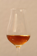 Lagavulin Distiller's Edition