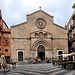 Palermo - San Francesco d'Assisi (PiP)