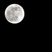 Pleine lune du 20 janvier a 22 h