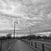 un pont pour les nuages / a bridge to the clouds