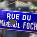 Dordt in Stoom 2018 – Rue du Maréchal Foch
