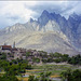 Baltistan, North Pakistan