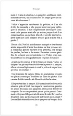 Le cancer de Gaïa - Page 078