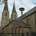 St. Nikolaikirche ...