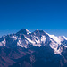 Himalaje Mt Ewerest