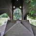brompton cemetery, london     (133)tomb of adelaide seale mackeson +1854 (nee clement)