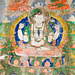 Kaani Buddha